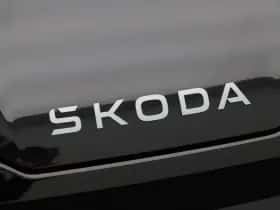 Škoda Elroq (2026) thumbnail 9
