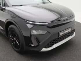 Škoda Elroq (2026) thumbnail 10