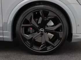 Audi RS Q8 (2022) thumbnail 12