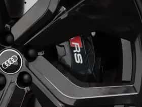 Audi RS Q8 (2022) thumbnail 13
