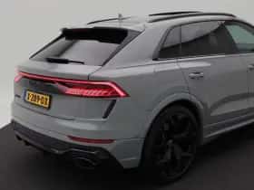 Audi RS Q8 (2022) thumbnail 15