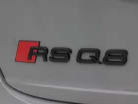Audi RS Q8 (2022) thumbnail 16