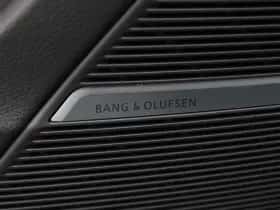 Audi RS Q8 (2022) thumbnail 23