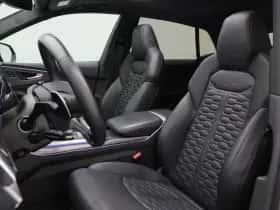 Audi RS Q8 (2022) thumbnail 24