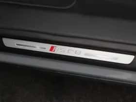 Audi RS Q8 (2022) thumbnail 25