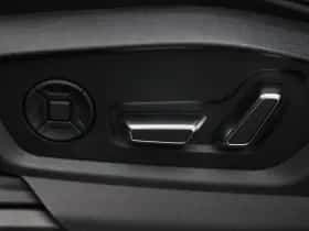 Audi RS Q8 (2022) thumbnail 26