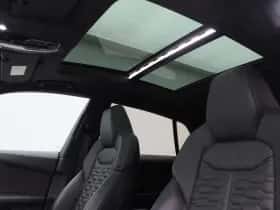 Audi RS Q8 (2022) thumbnail 27