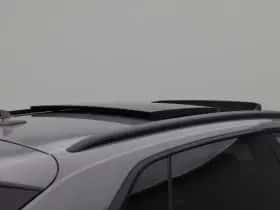 Audi RS Q8 (2022) thumbnail 29