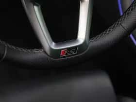 Audi RS Q8 (2022) thumbnail 30
