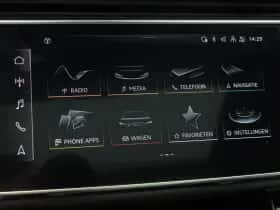 Audi RS Q8 (2022) thumbnail 37