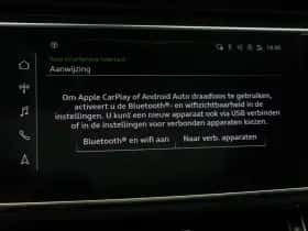 Audi RS Q8 (2022) thumbnail 40