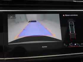 Audi RS Q8 (2022) thumbnail 43