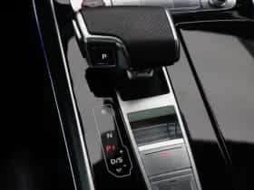 Audi RS Q8 (2022) thumbnail 46