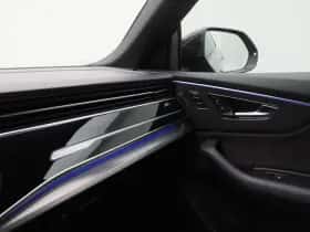 Audi RS Q8 (2022) thumbnail 47