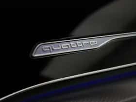 Audi RS Q8 (2022) thumbnail 48