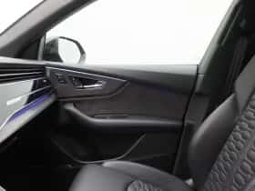 Audi RS Q8 (2022) thumbnail 49