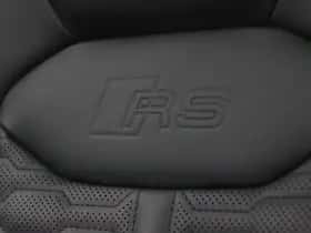 Audi RS Q8 (2022) thumbnail 51
