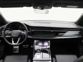 Audi RS Q8 (2022) thumbnail 53