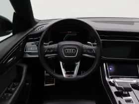 Audi RS Q8 (2022) thumbnail 54