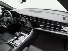 Audi RS Q8 (2022) thumbnail 57