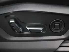 Audi RS Q8 (2022) thumbnail 59