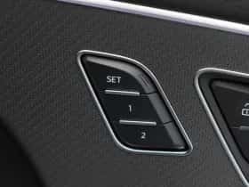 Audi RS Q8 (2022) thumbnail 60