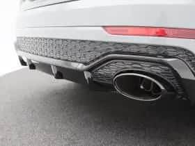 Audi RS Q8 (2022) thumbnail 61