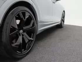 Audi RS Q8 (2022) thumbnail 62