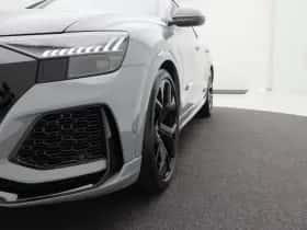 Audi RS Q8 (2022) thumbnail 63