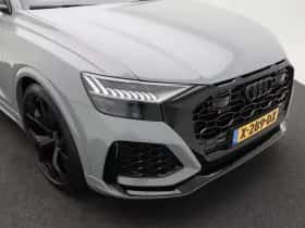 Audi RS Q8 (2022) thumbnail 65
