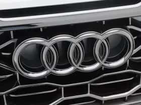 Audi RS Q8 (2022) thumbnail 9
