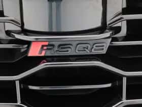 Audi RS Q8 (2022) thumbnail 10
