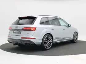 Audi Q7 (2026) thumbnail 2