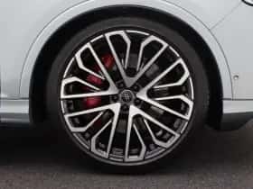 Audi Q7 (2026) thumbnail 12