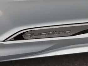 Audi Q7 (2026) thumbnail 13