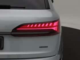 Audi Q7 (2026) thumbnail 14