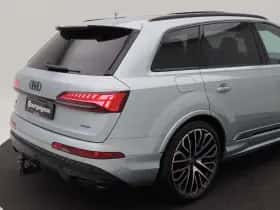 Audi Q7 (2026) thumbnail 15