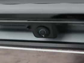 Audi Q7 (2026) thumbnail 17