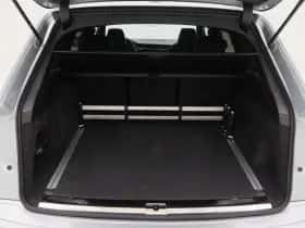 Audi Q7 (2026) thumbnail 18