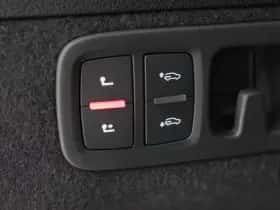 Audi Q7 (2026) thumbnail 19