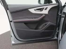 Audi Q7 (2026) thumbnail 20