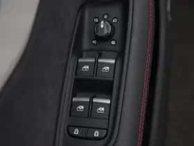 Audi Q7 (2026) thumbnail 21