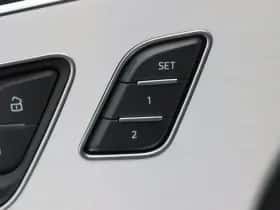 Audi Q7 (2026) thumbnail 22