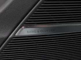 Audi Q7 (2026) thumbnail 23
