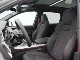 Audi Q7 (2026) thumbnail 24