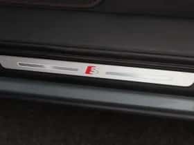 Audi Q7 (2026) thumbnail 25