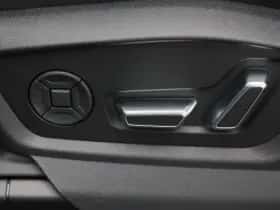 Audi Q7 (2026) thumbnail 26