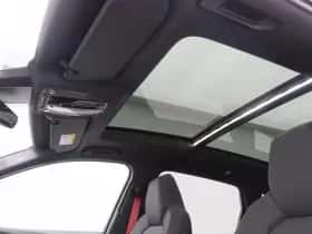 Audi Q7 (2026) thumbnail 27