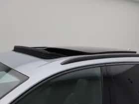 Audi Q7 (2026) thumbnail 28