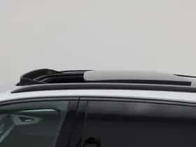 Audi Q7 (2026) thumbnail 29